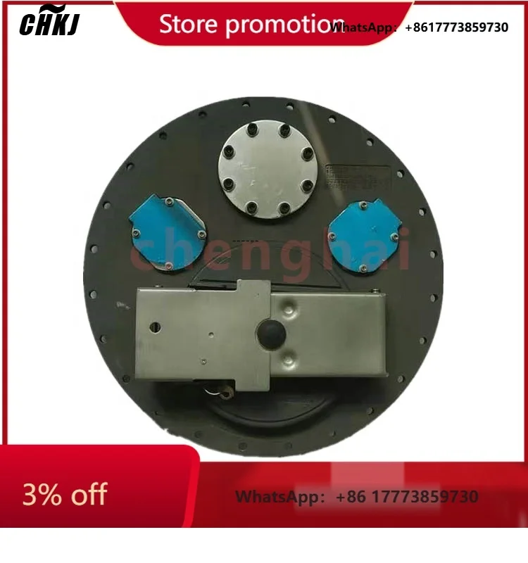CHKJ-2025NEW16 بوصة و20 بوصة غطاء فتحة فتحة الألومنيوم والكربون الصلب مع شفة سفلية لشاحنة ناقلة الزيت #1