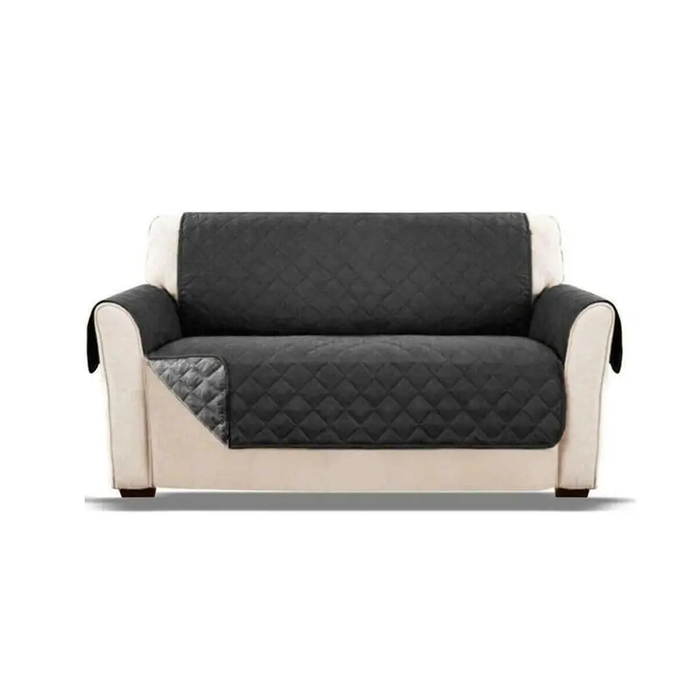Thumbnail 3 - #71 Highest Rated Sofa Covers to Buy in 2026