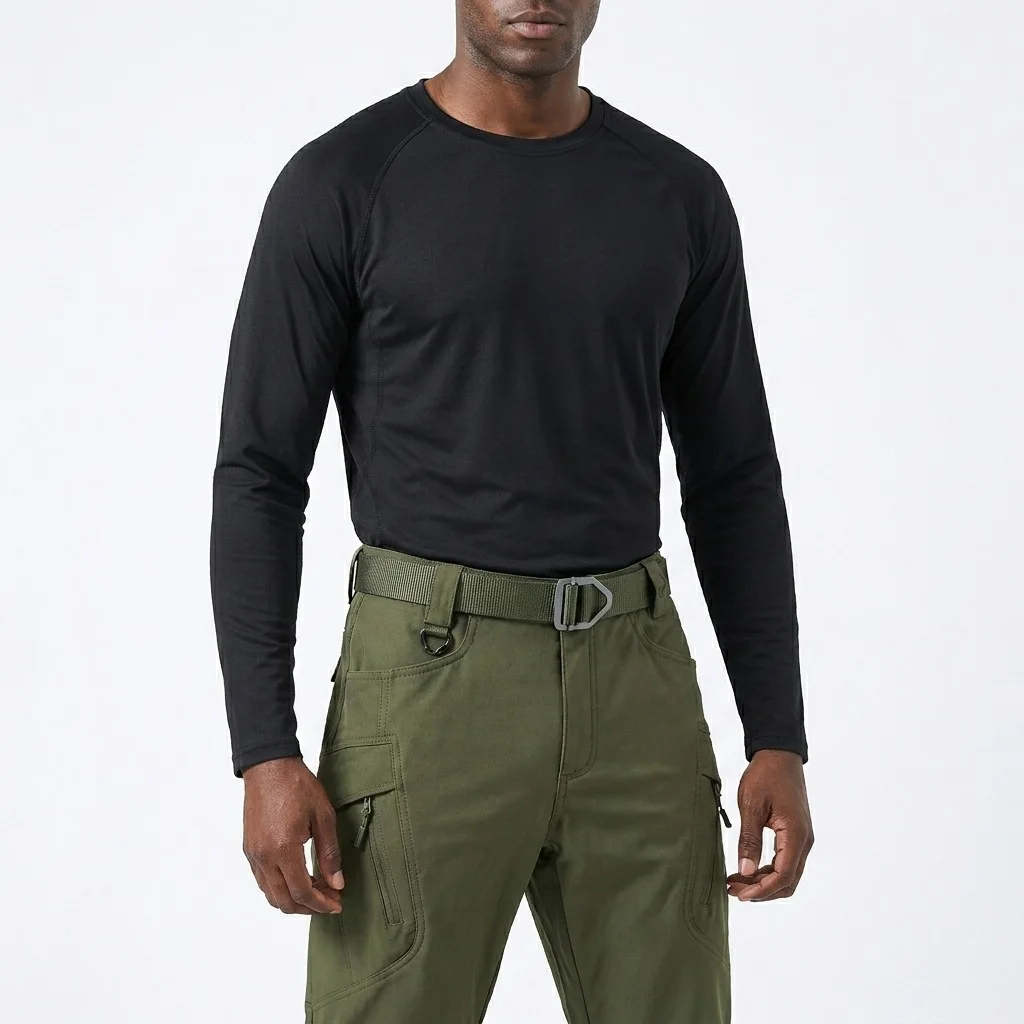 

Basketball Sportswear Men Tracksuit Compression Shirt Basketball Shorts Set Training Summer Suit Breathable Quick Dry 2 Piece Se