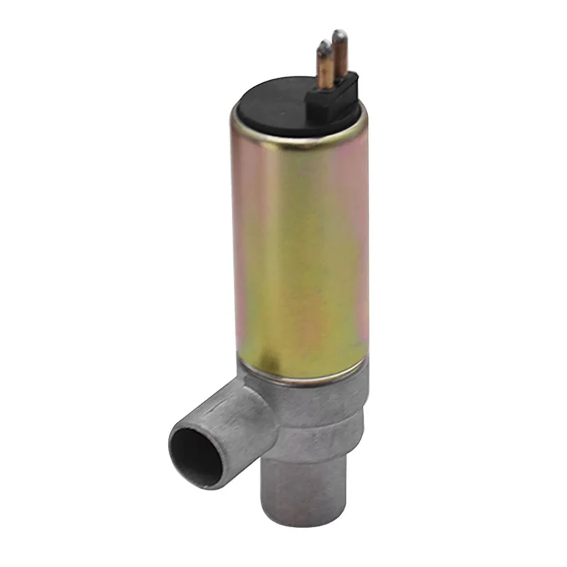 

Car Idle Air Control Valve 0001411625 For Mercedes-Benz W126 C126 W463 R107 1979-1991 420 SEL 560SEC 560 SEL 560SL