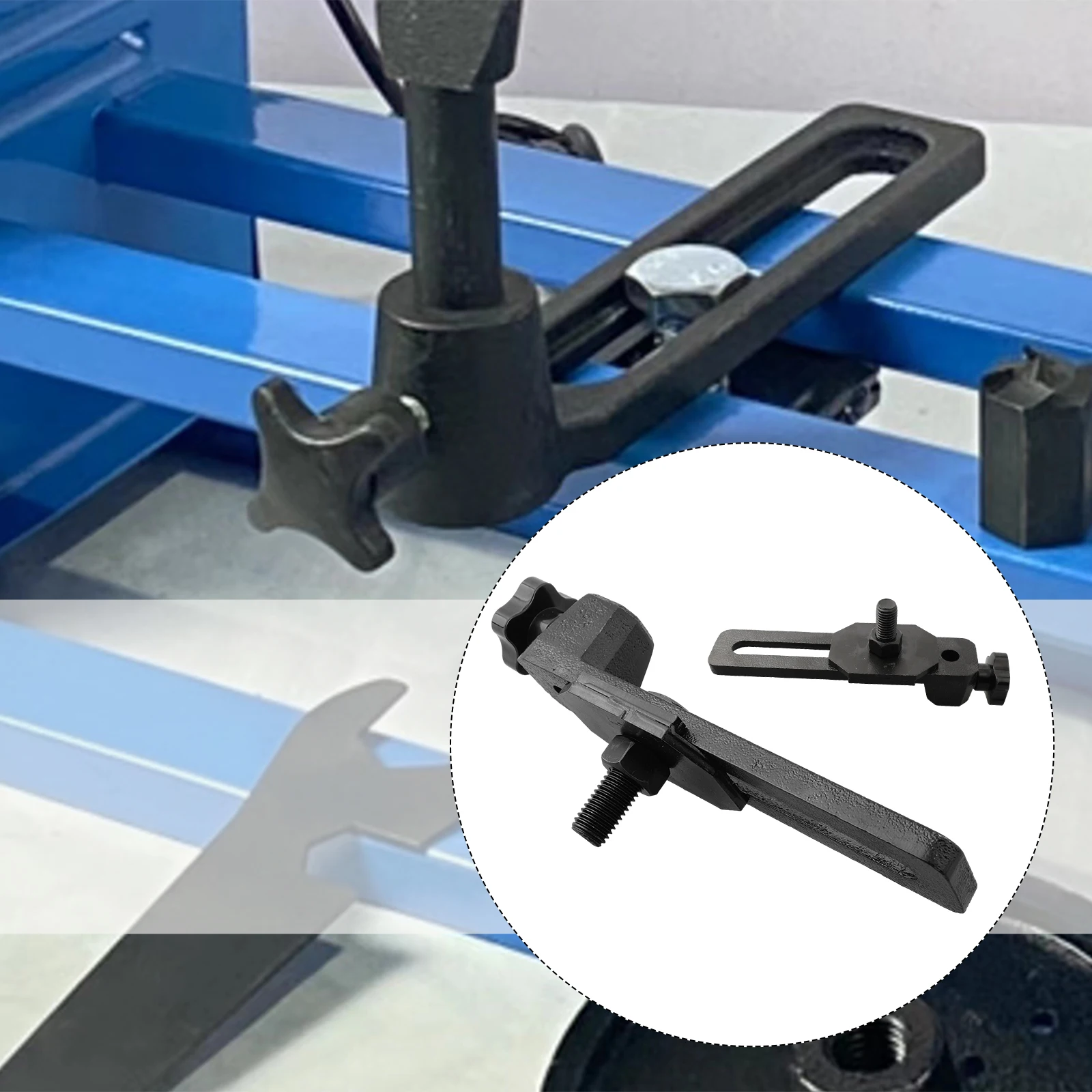 

1530 г DIY деревообрабатывающая основа, длина 230 мм, дополнительный диаметр отверстия, подходит для инструментов 16 мм, проектов DIY для токарных станков миди