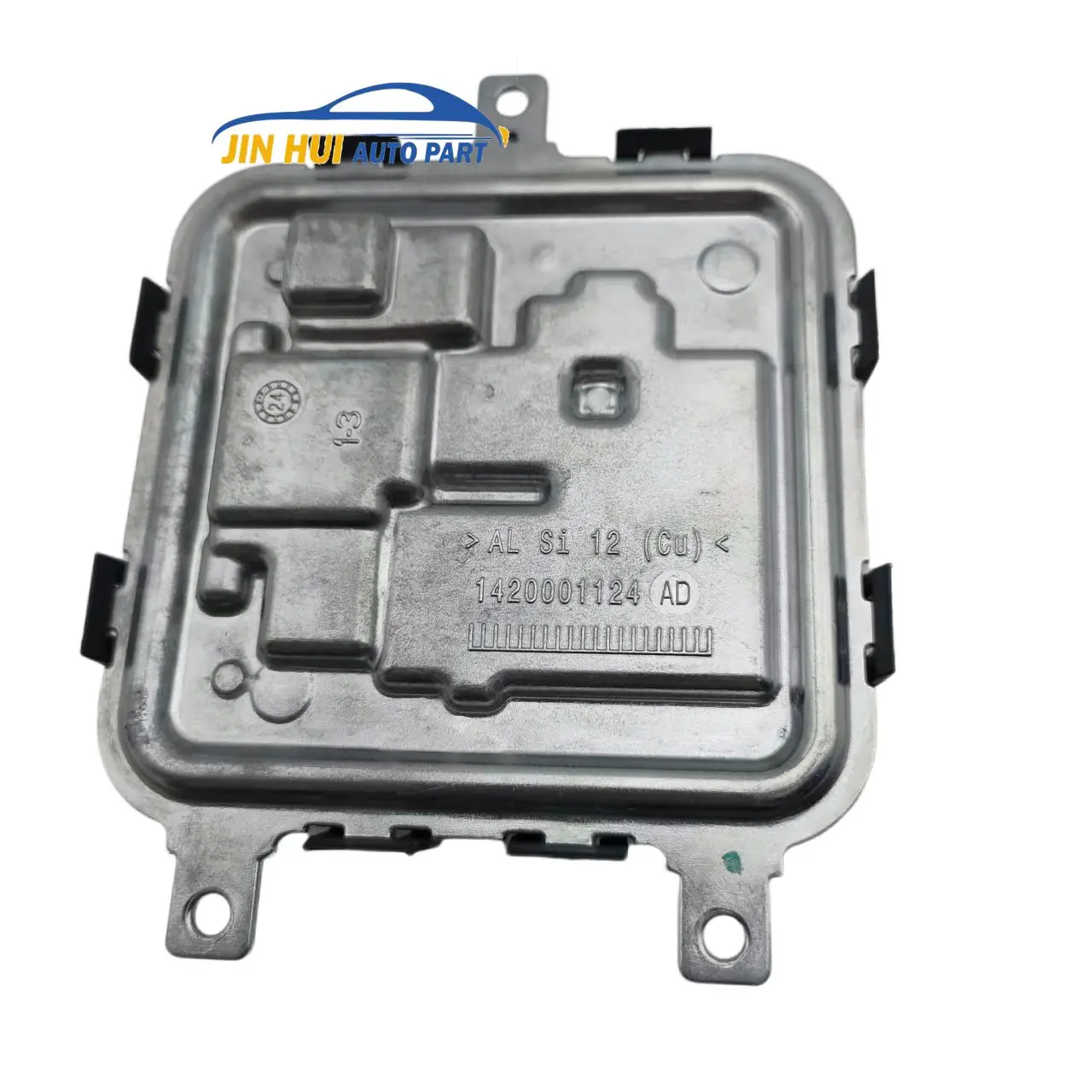 

32386079 Genuine LED Headlamp Controller Module Unit 32386079 Suitable For Vo lv -O Car New Style Headlight Control Unit