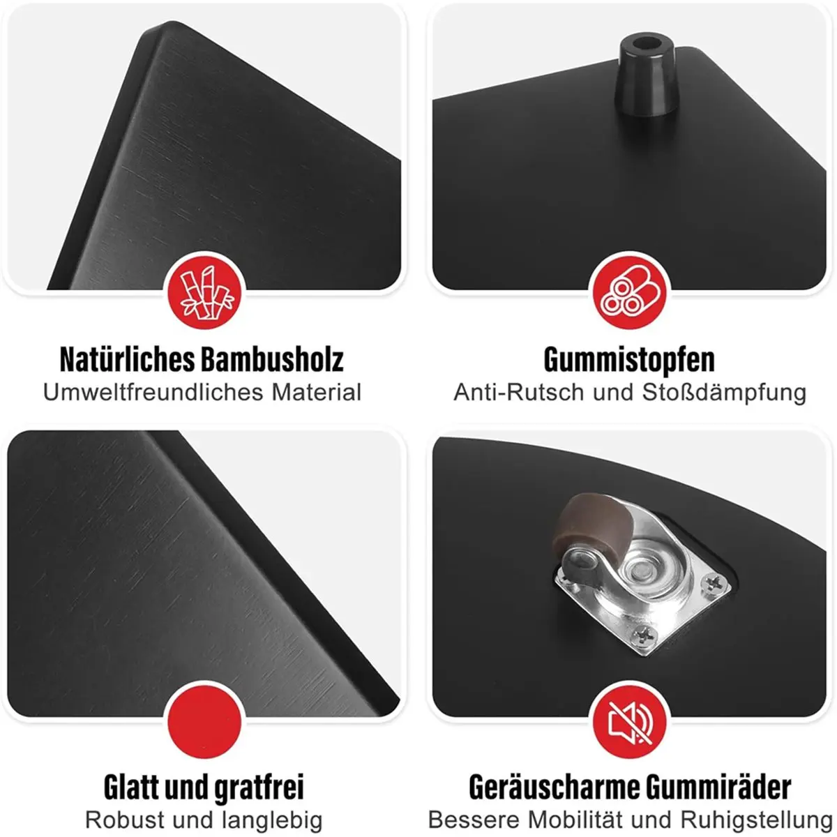 Sliding Board For T…