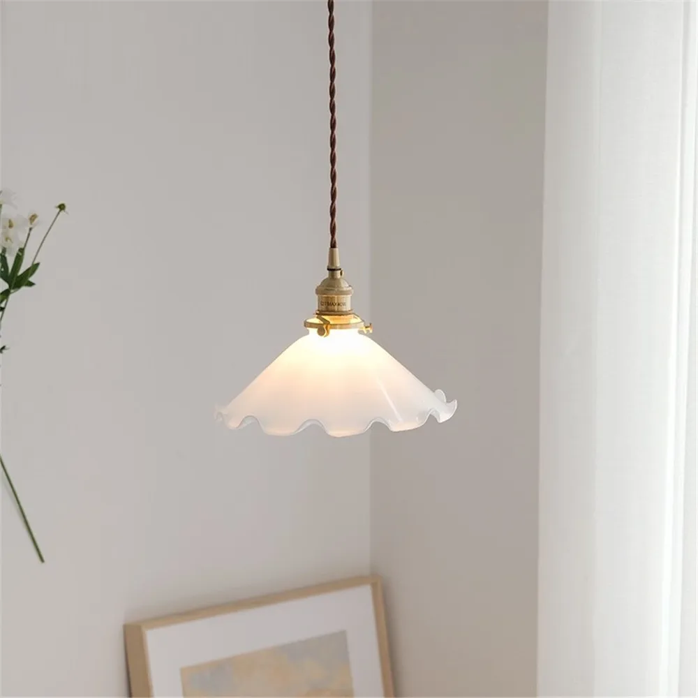 lampara-colgante-de-cristal-de-laton-para-decoracion-de-loft-lampara-colgante-vintage-para-comedor-cocina-isla-lampara-colgante-para-techo-iluminacion-para-el-hogar