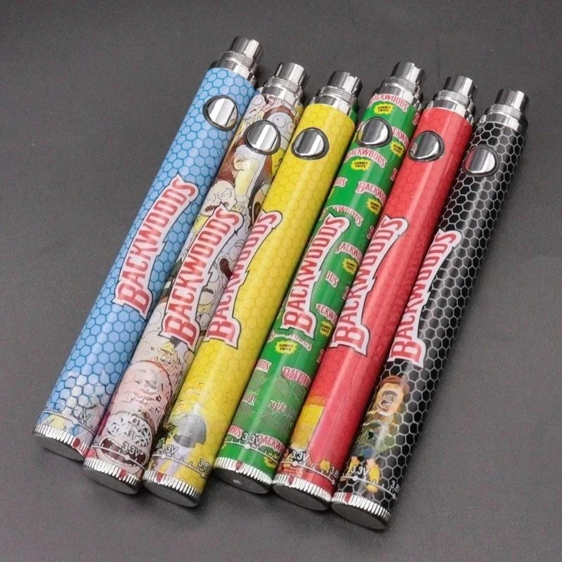 10 1100 VV Vape vape accessory for vape kits - gallery image 2