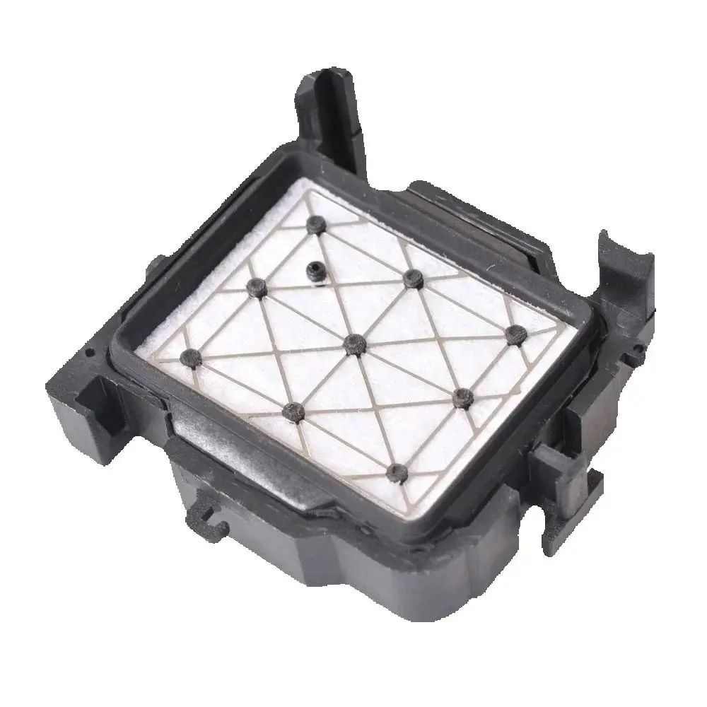 

Generic Mimaki JV33 / JV5 Cap Top - M905240