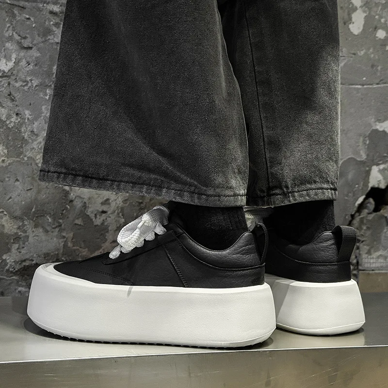 Thumbnail 3 - #42 Best Derby Shoes to Buy In 2026