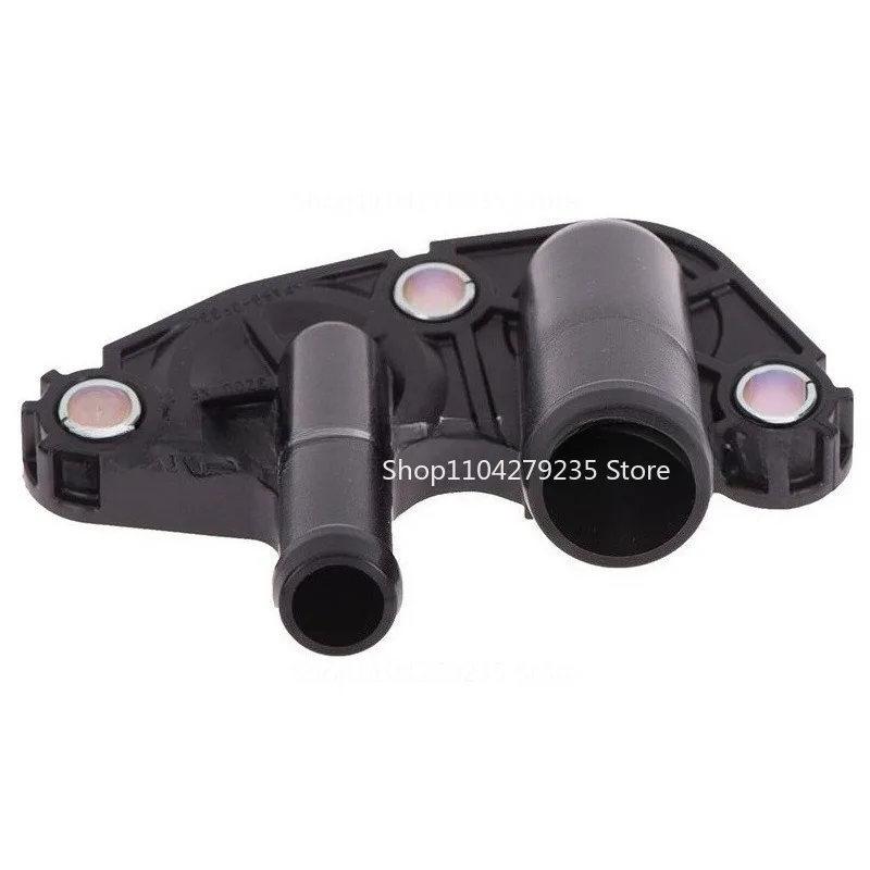 

11821AA660 Is Suitable for 11-18 Subaru PCV Hose Connections