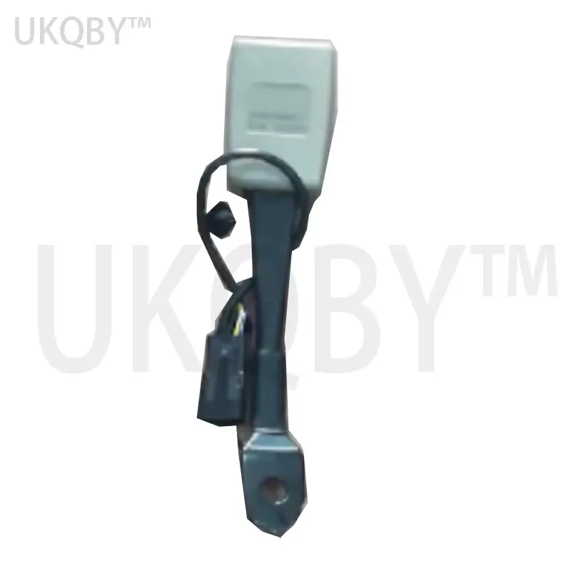 

применяется Fo rd Wi ng Ti ge r Фиксированный кронштейн, пряжка тяги CV4461208BC3JA6