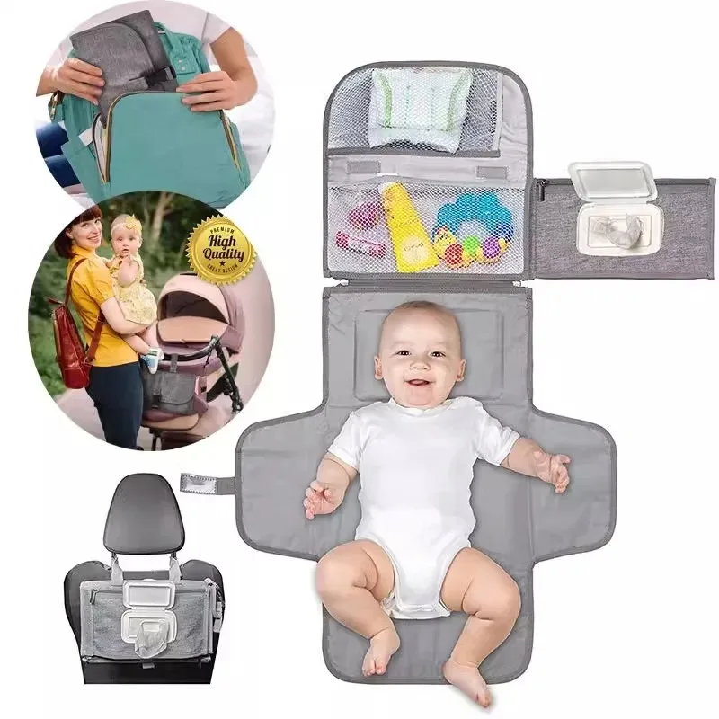 #3 Highest Rated Baby Diaper Covers to Buy in 2026