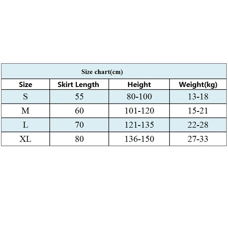 Fashion New Style Child Belly Dance Indian Dance Costume Set Sari Bollywood Children Outfit Belly Dance Performance Clothes Sets
