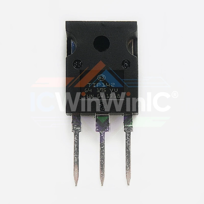 6-30PCS RJP30H2A 30H2A TIP142 142 93C56 C56WP W25Q128JVSIG 25Q128JVSIG 25Q128 23K256 23K256I 23K2561 23K256-I/SN RS407 407