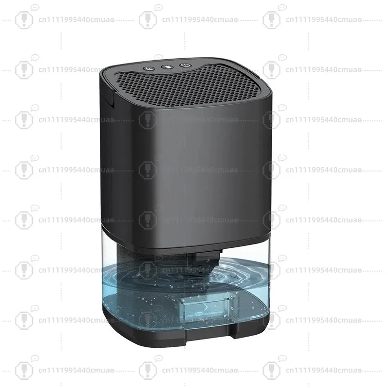 dehumidifiers-for-home-small-dehumidifier-for-bedroom-feet-with-7-led-lights-ultra-quiet-auto-shut-off-dehumidifier