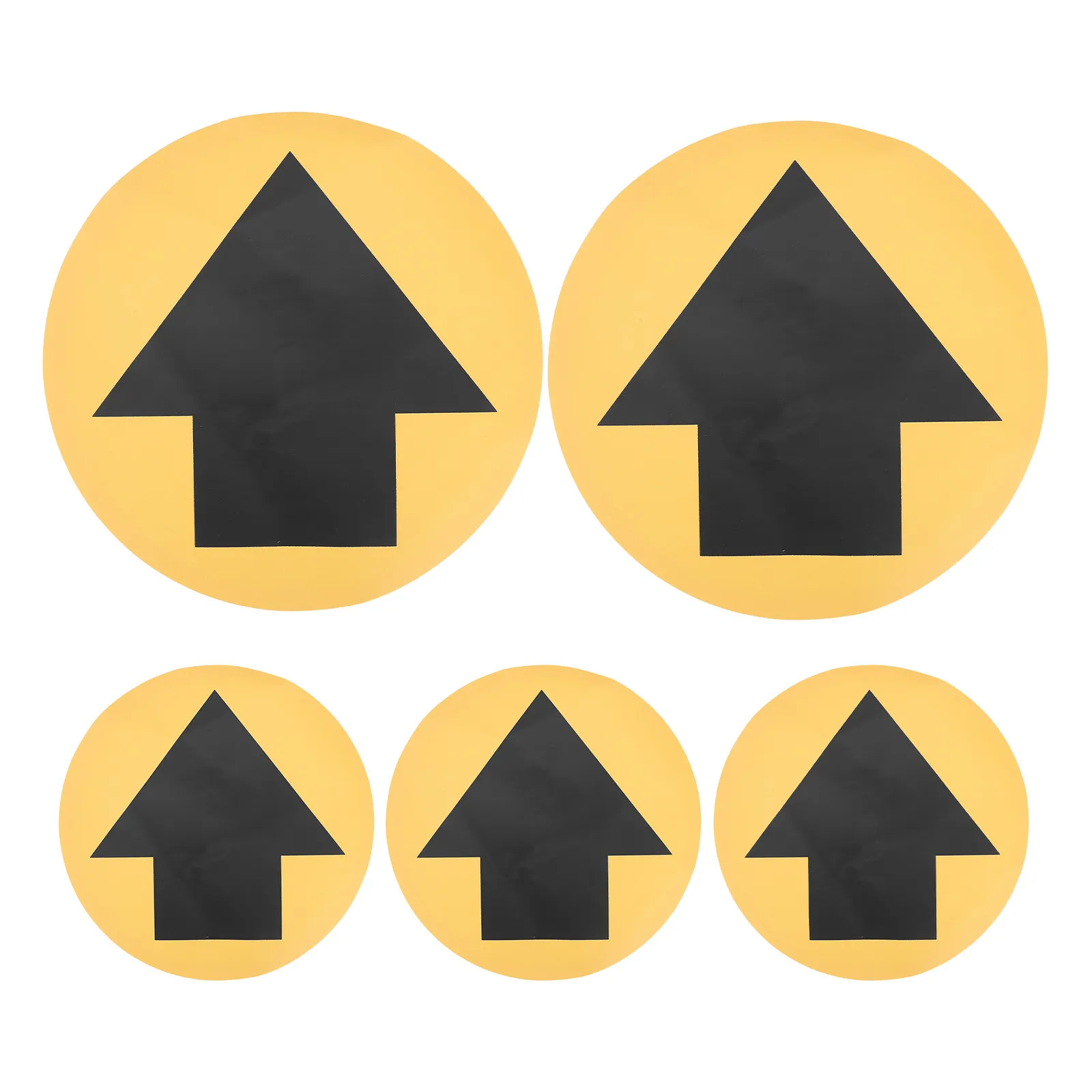 5-folhas-de-adesivos-de-sinalizacao-direcional-para-piso-seta-de-seguranca-adesivos-de-alta-visibilidade-sinais-de-aviso-para-escolas-hospitais-mercados-e-trafego-publico