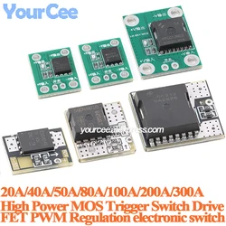 800 stücke 1% smd widerstand sortiert probe kit komponenten paket diy 40valuesx 20 stücke