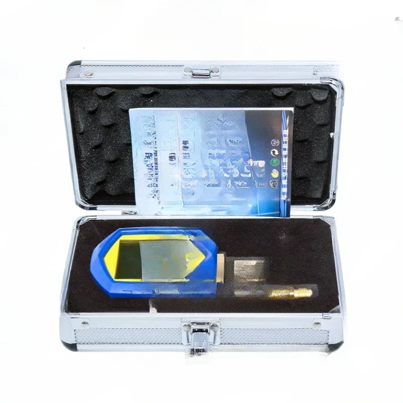 Digital Absolute Pr… - image