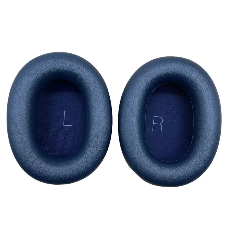 

АКЦИЯ: Сменные амбушюры для наушников Tour One M3, мягкие накладки на уши, запасные части