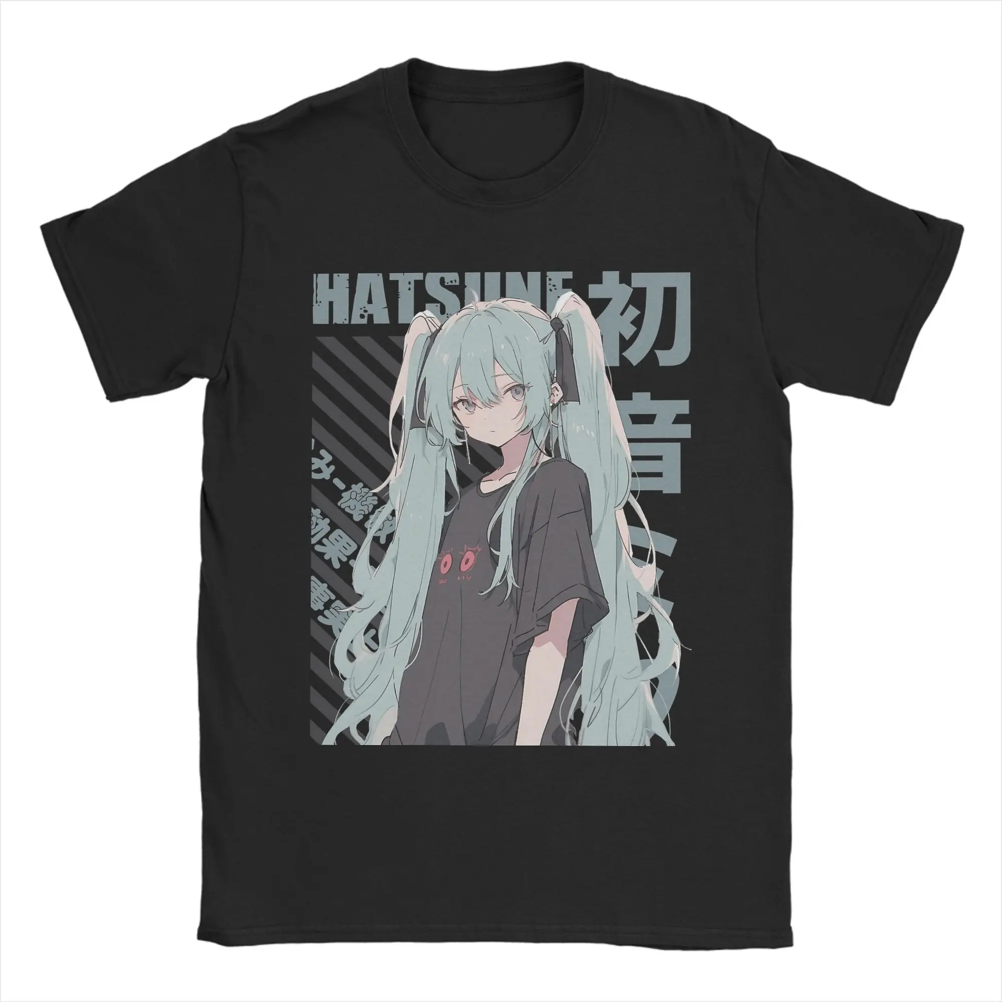 camiseta-vocaloid-hatsunes-mikus-para-homens-camisetas-de-algodao-gola-redonda-manga-curta-roupas-presente-de-aniversario
