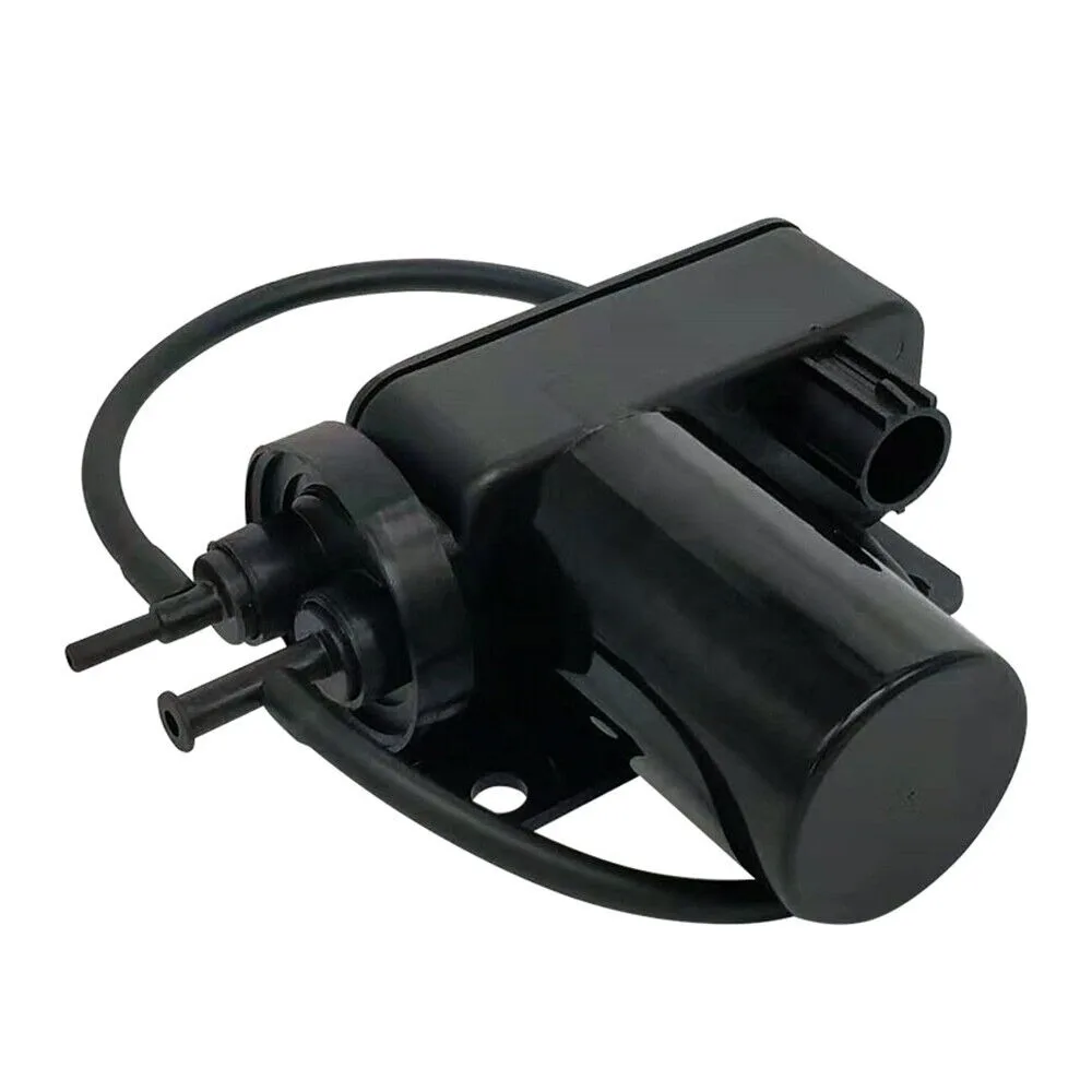 

Electric fuel pump 6C3Z2A451A Electric Brake Vacuum Pump For Ford Raptor F250 F350 F450 F550 Super Duty V8 6.7L