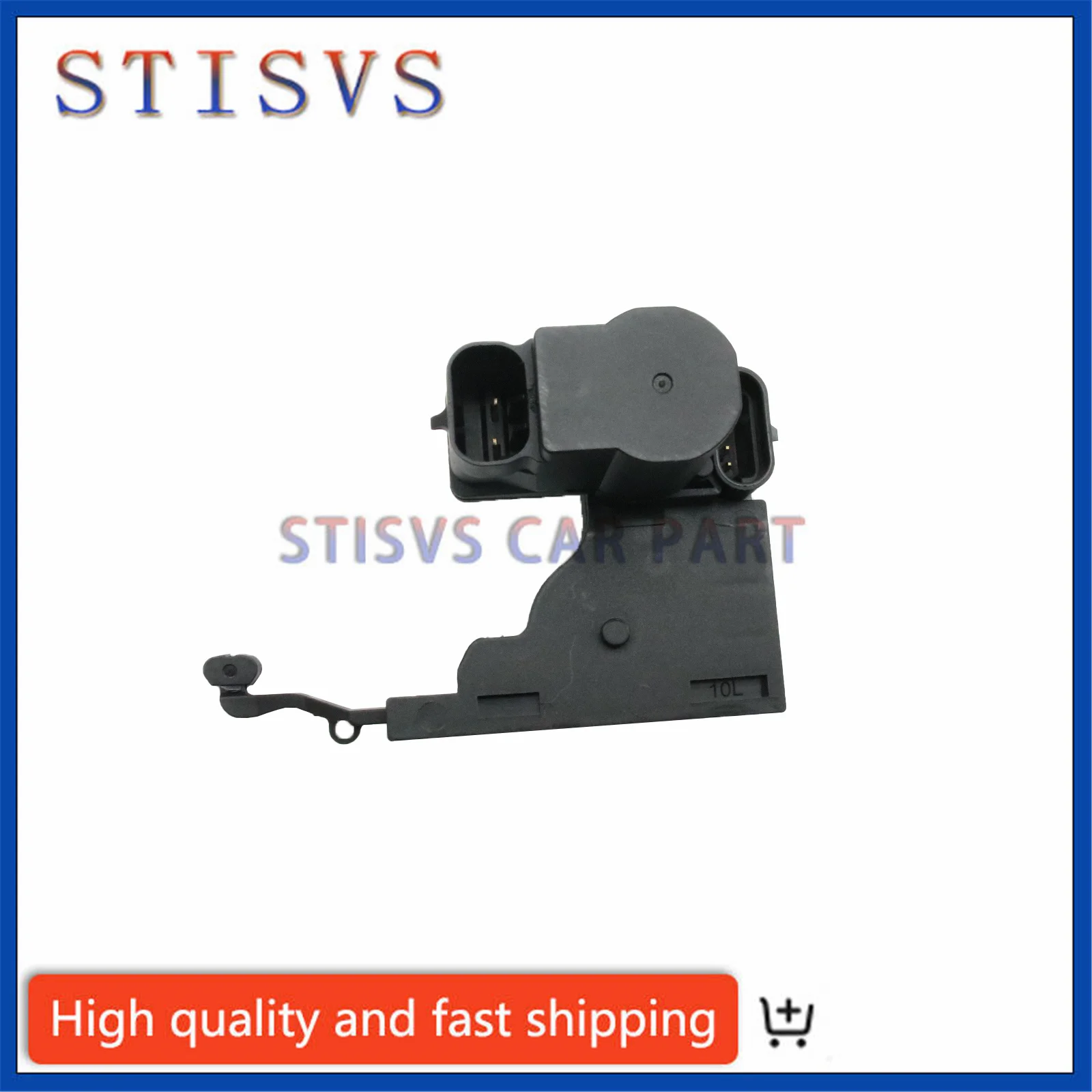 Front Left Door Lock Actuator Motor 22144363 For Chevrolet Avalanche Classic Pontiac New High Quality Car Accessories