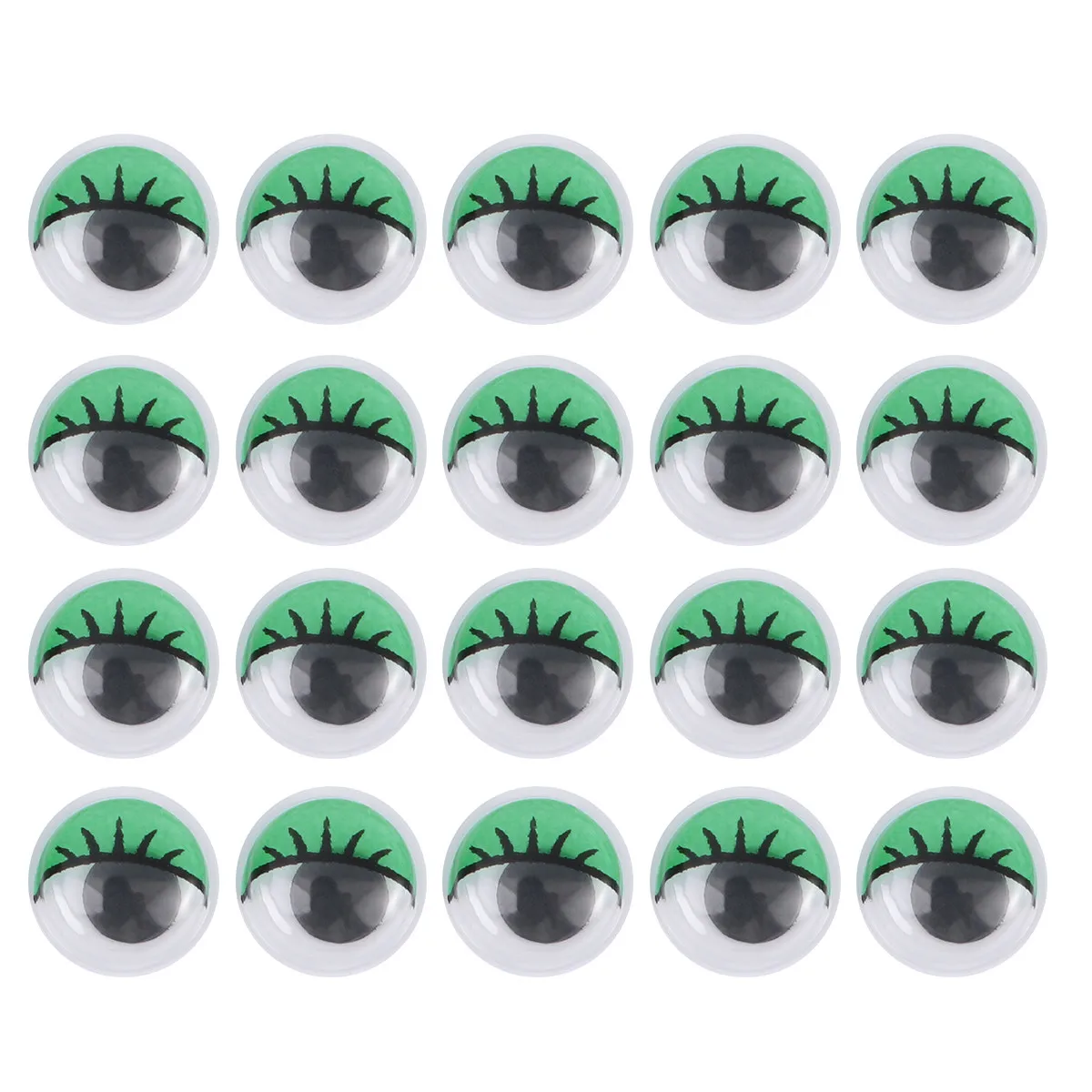 100-piezas-de-ojos-moviles-autoadhesivos-de-15-mm-para-manualidades-decoracion-hecha-a-mano-costura-crochet-actividades-escolares-para-ninos