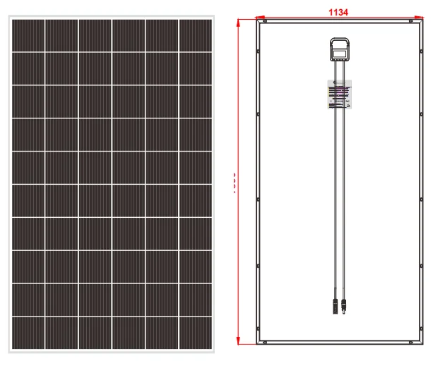 Custom 450W 455W Fe…