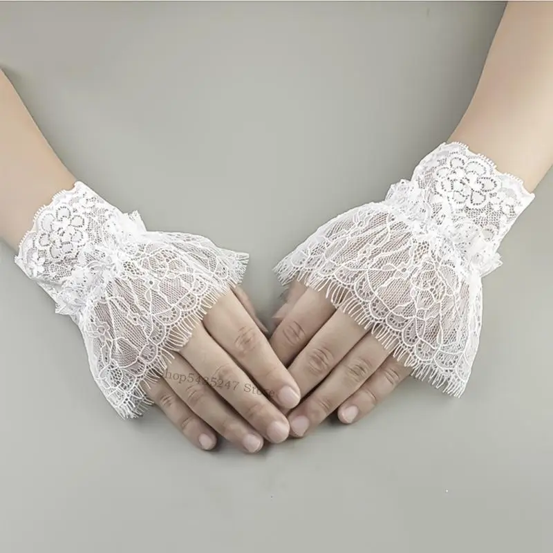 แขนแขนแขนแบบไม่มีนิ้วมือ