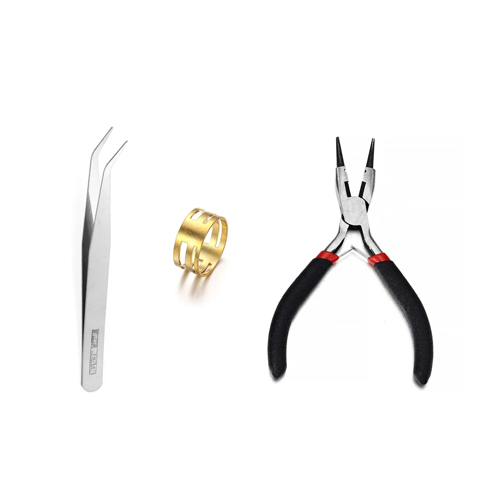 Tools 05
