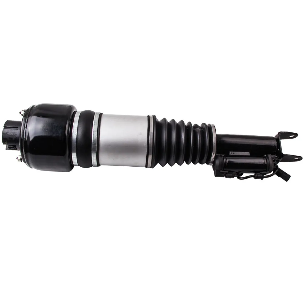 MaXpeedingrods Air Spring Suspension Bag For Mercedes Benz CLS C219 CLS500 Airmatic 2005-2006 2113205413 211320541380