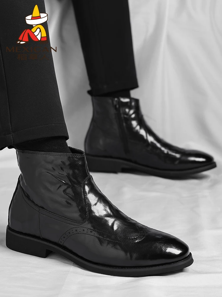 men's-chelsea-boots-spring-autumn-high-top-fce-lined-boots-warm-leather-oes-briti-sle-ort-boots