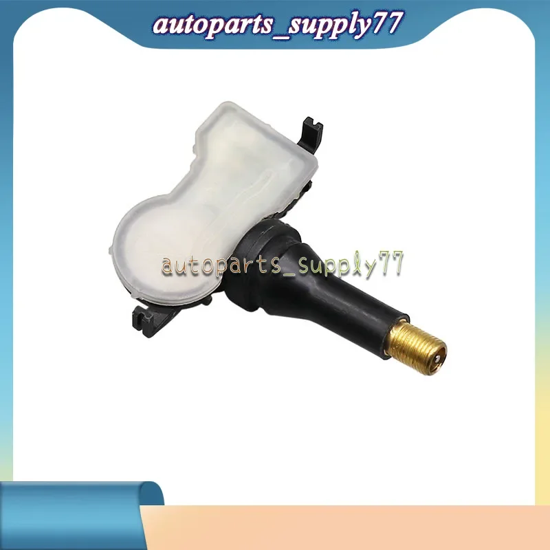 1/4PCS 40700-4CB0A TPMS Sensor For Nissan Almera Atleon B-EV Cabstar Cube GT-R Sentra Rogue Lada Kalina