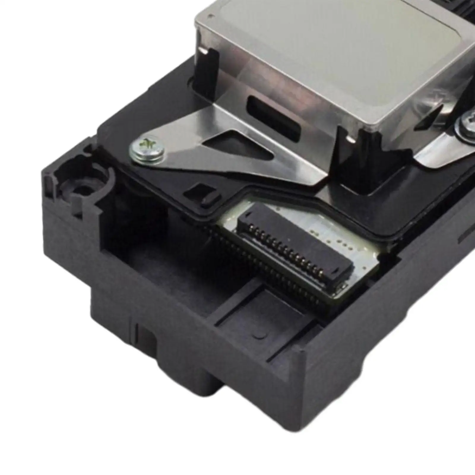 Printhead Printer Print Head Professional Spare Parts Office Printhead Printer Printhead for L800 L801 L805 PX650 RX610 RX690