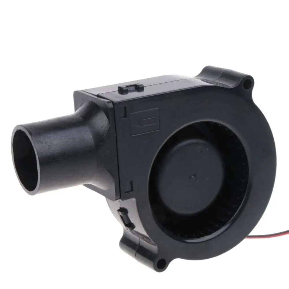 Portable Cooking Grill Starter BBQ Blower Fan Air Blower Cooking Grill Fans Electric Fan