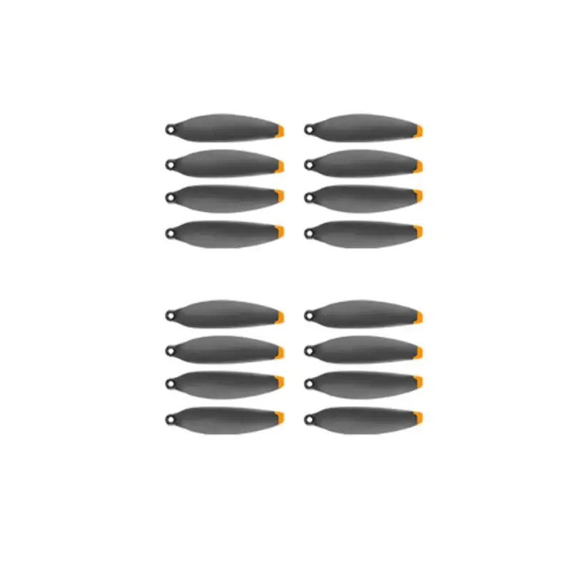 V600 6K 8K Drone Propeller Props For RC Brushless Quadcopter Accessories Spare Part