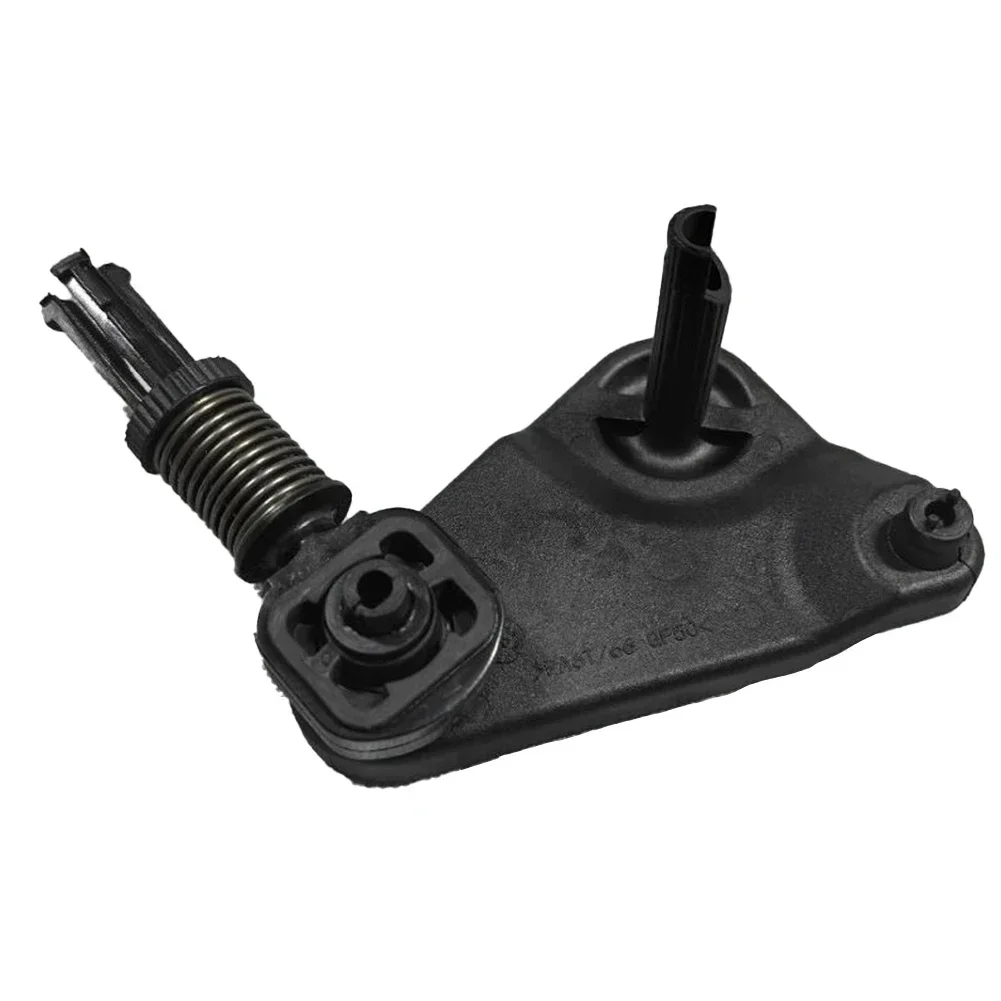 Box Lever Linkage 5K0711203A Wear-resistant Anti-corrosion Easy To Use High-quality Materials Vehicle Maintenance