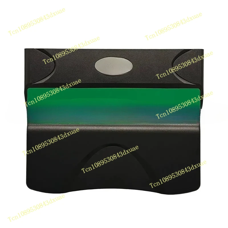 New DY5500 Insulation Tester Earth Tester Meter Voltmeter Phase Indicator 4 in 1