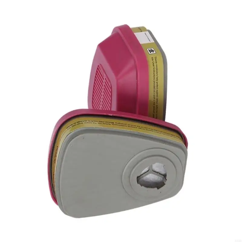 easy-replace-activated-charcoal-filter-cartridges-dustproof-cotton-for-6200-6800-facepiece-simple-installation-896c
