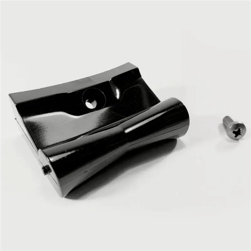 【THANKSGIVING DAY】2X Side Handle For 18-8 Tri-Clad,Pans And Lids (Pre 1994), Fits For 3Qt & 4Qt Pot 18-8 Saucepan And Frying Pan