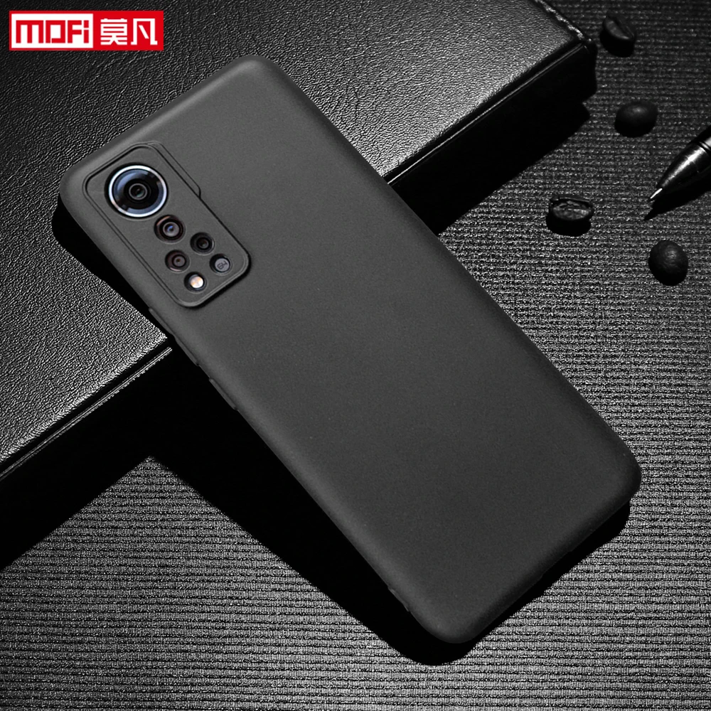 

matte case for zte axon 30 5g case zte axon 30 cover tpu soft silicone lightweight ultra-thin non-slip axon 30 full coverage bag