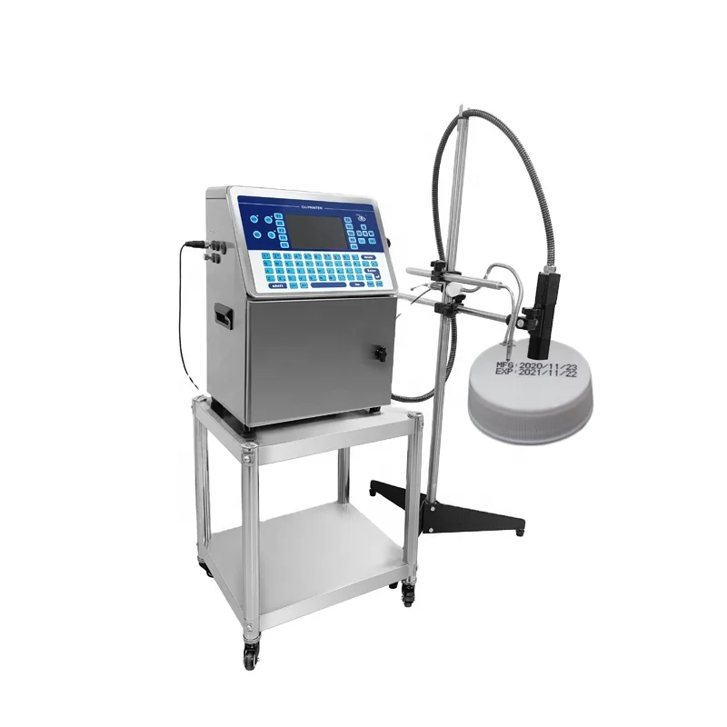 Cij Continuous Inkj… - image