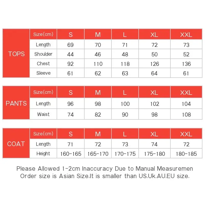 ABC123 أنيمي Jibaku Shounen Yugi Tsukasa تأثيري حلي المرحاض ملزمة Hanako كون كيمونو الزي الرسمي Halloweex;3,f'6,h.7;j