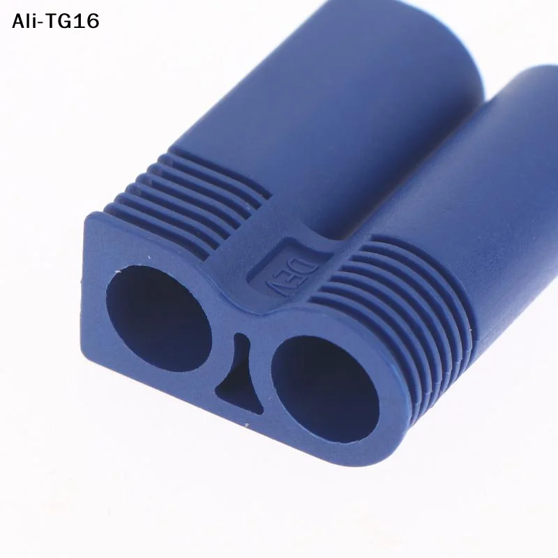 【TG16】10 Stück/5 Stück 2025 neue RC-Spielzeugteile EC5-Stecker-Set männlich und weiblich vergoldeter Bananenstecker für RC-Schaltung männlich-weiblicher Stecker