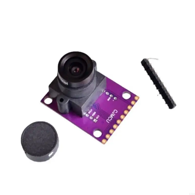 

K3NB Fast Speed ADNS-3080 Opticals Flows Sensorings Module Motion Trackings Sensorings with Low Light and SPI Communication