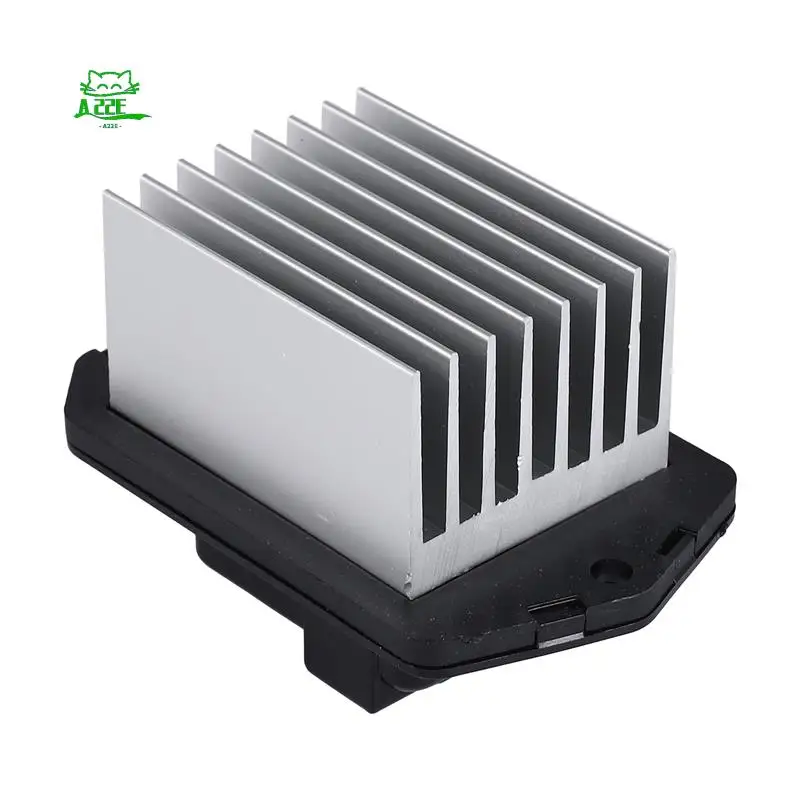 

A22E-автомобильный вентилятор, регулятор скорости двигателя, резистор обогревателя для Honda ACCORD Mk7 CIVIC CRV 077800-0710