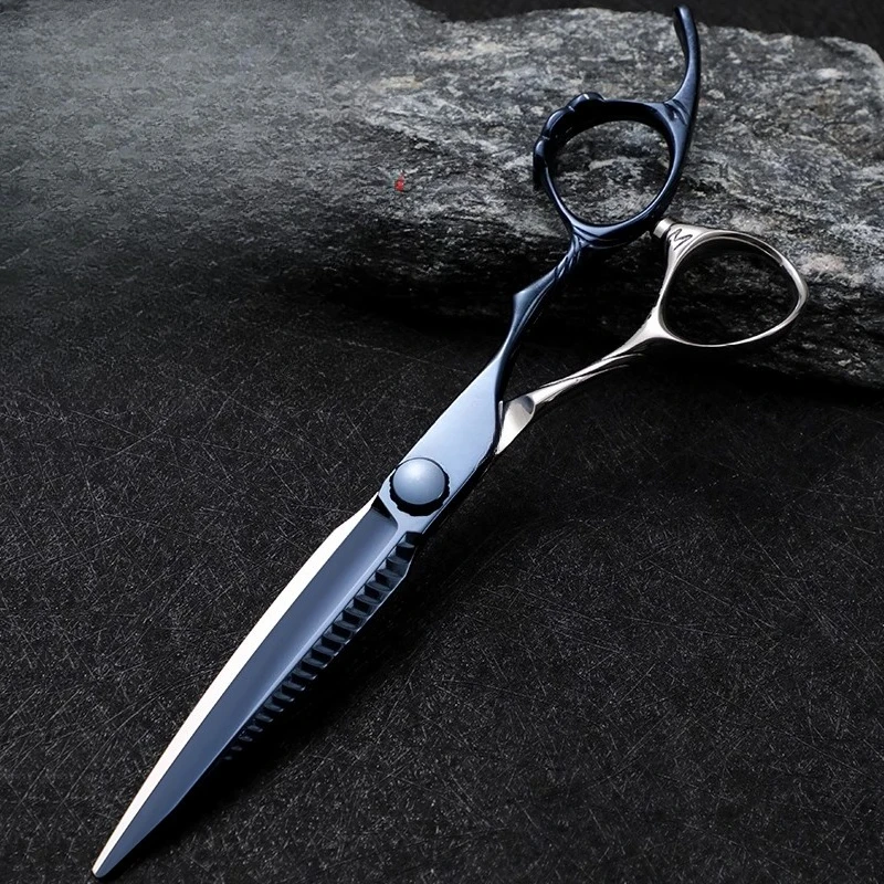 

Genuine hair tools for hair cutting