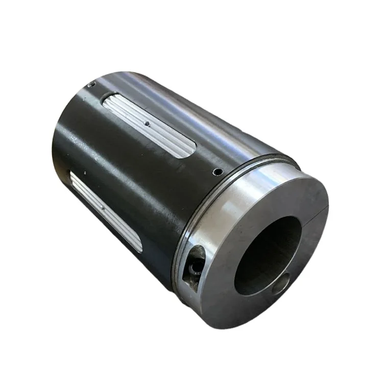 

2022 hot sell Chinese Manufacturer 3 inch to 6 inch air shaft chuck