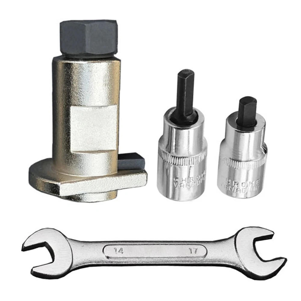 

Slae Newest High Quality 4PCS Car Hydraulic Shock Absorber Removal Tool Claw Strut Spreader Suspension Accessories