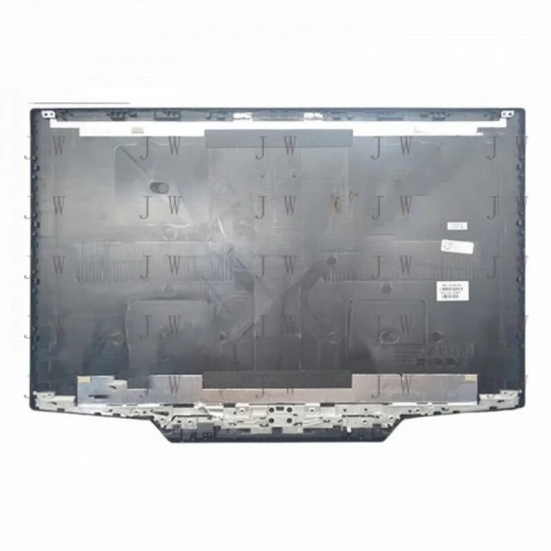 

DDZ New For HP OMEN 5 Plus 17-CB TPN-C144 17.3" LCD Back Cover Rear Lid L57355-001