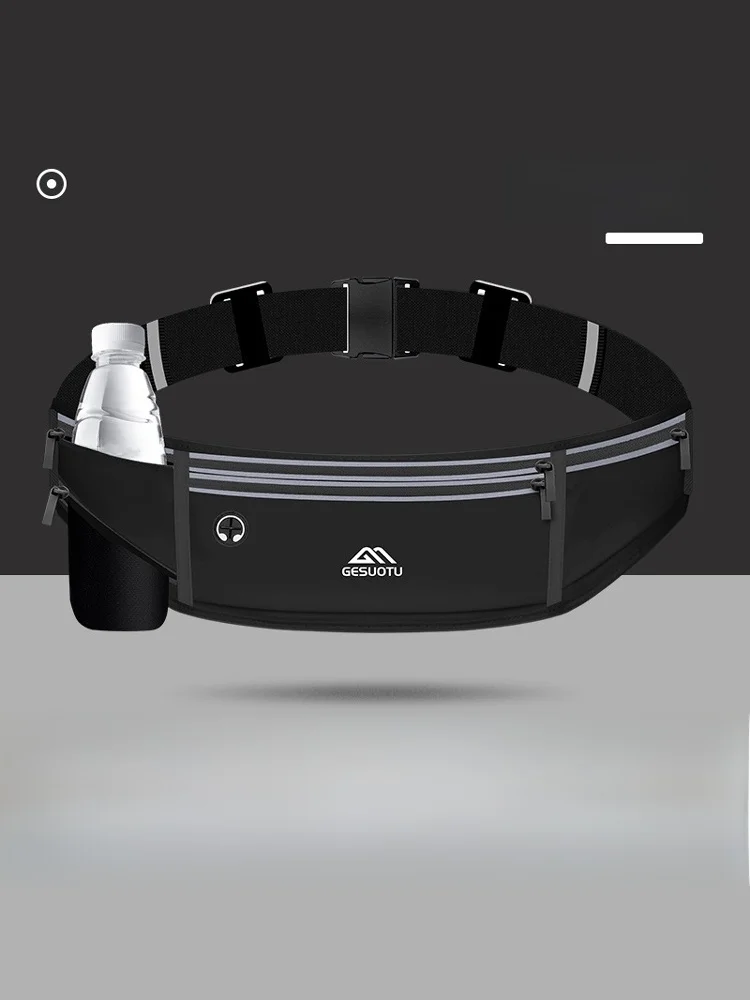 bolsa-de-cintura-leve-para-corrida-ao-ar-livre-sex-mochila-esportiva-de-ande-capacidade-para-escalada-fitn-e-cico