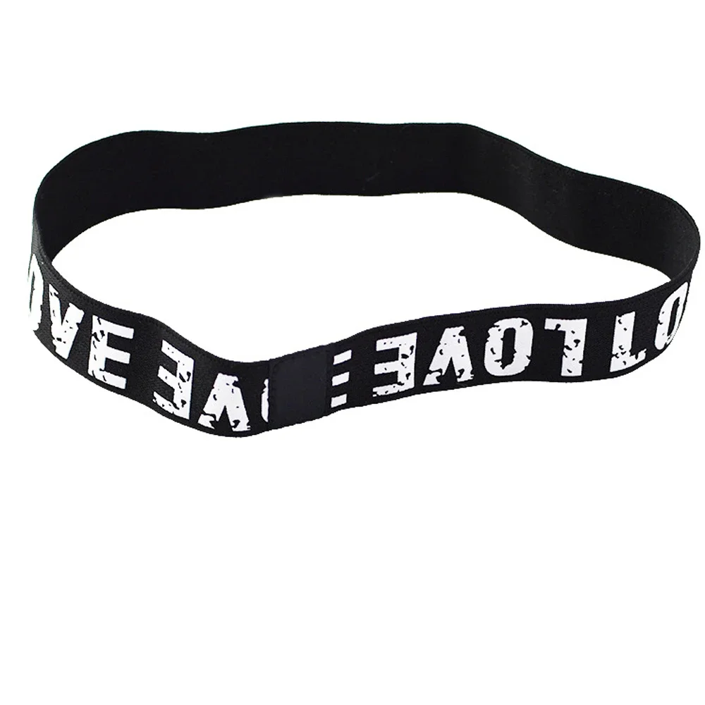 الملاكمة منعكس سرعة اللكم الكرة ساندا الملاكم رفع رد الفعل قوة اليد العين التدريب مجموعة الإجهاد الصالة الرياضية الملاكمة الملاكمة التدريب الكرة